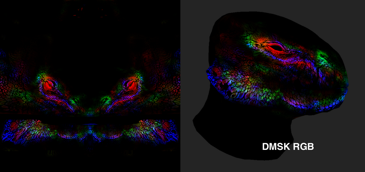 1200px-dgb_dmsk_rgb1.png