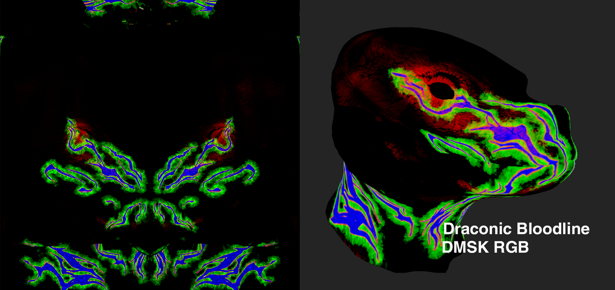 1200px-dgb_draconic_bloodline_dmsk1.png