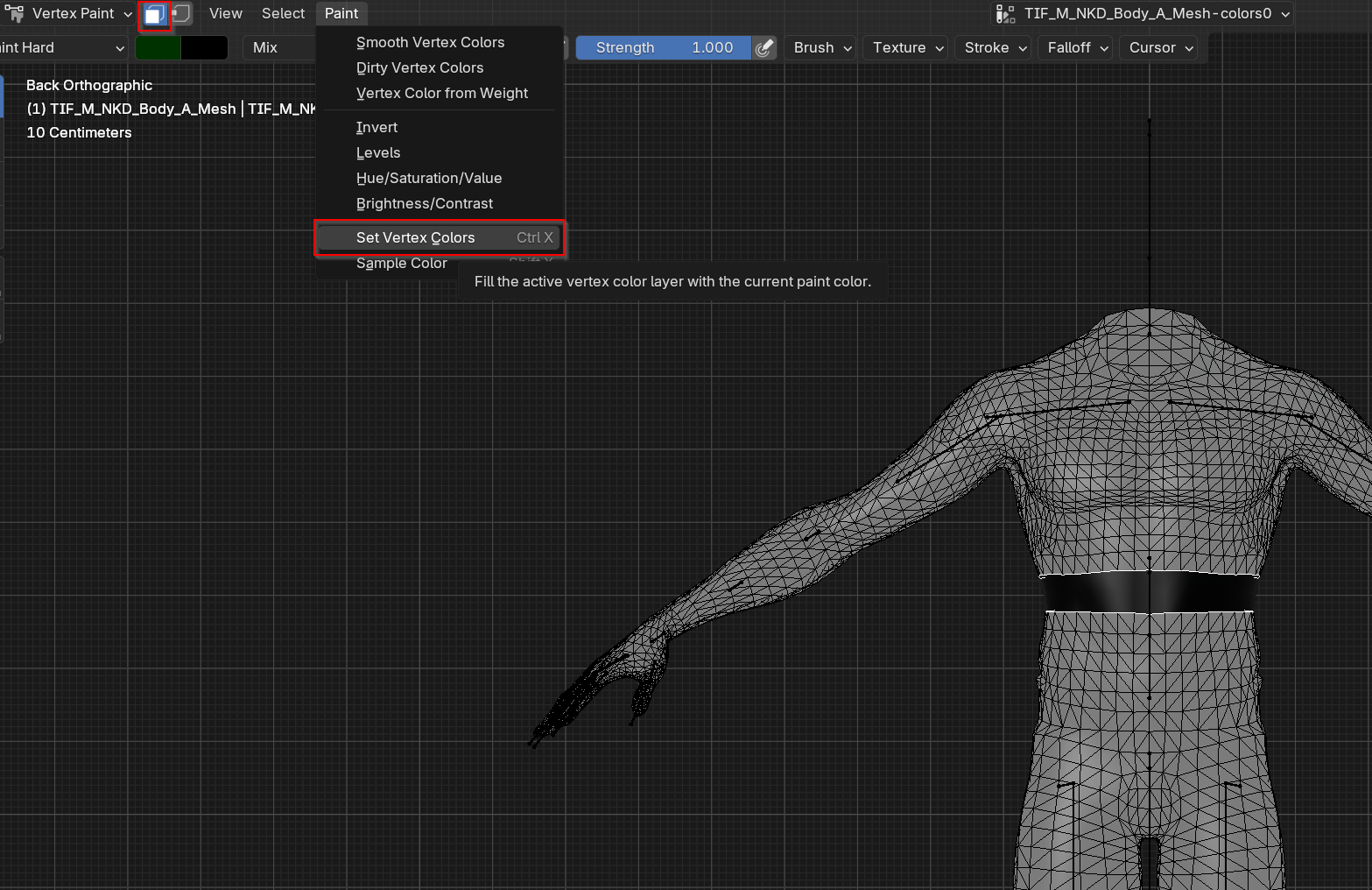 vertexpaintingmeshes_vertexpaint.png