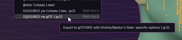 new-14_exportgltf.png