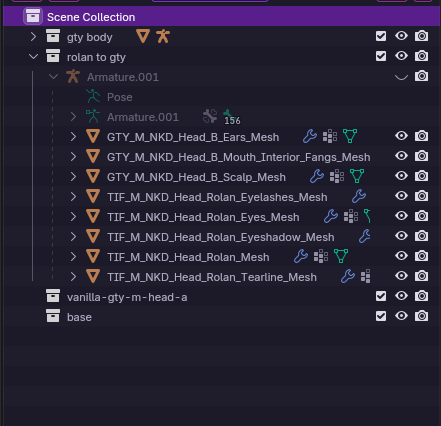 new-2_outliner.png