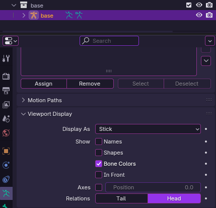 new-6_viewportdisplay.png