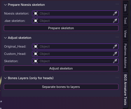 new-8_armaturetool.png