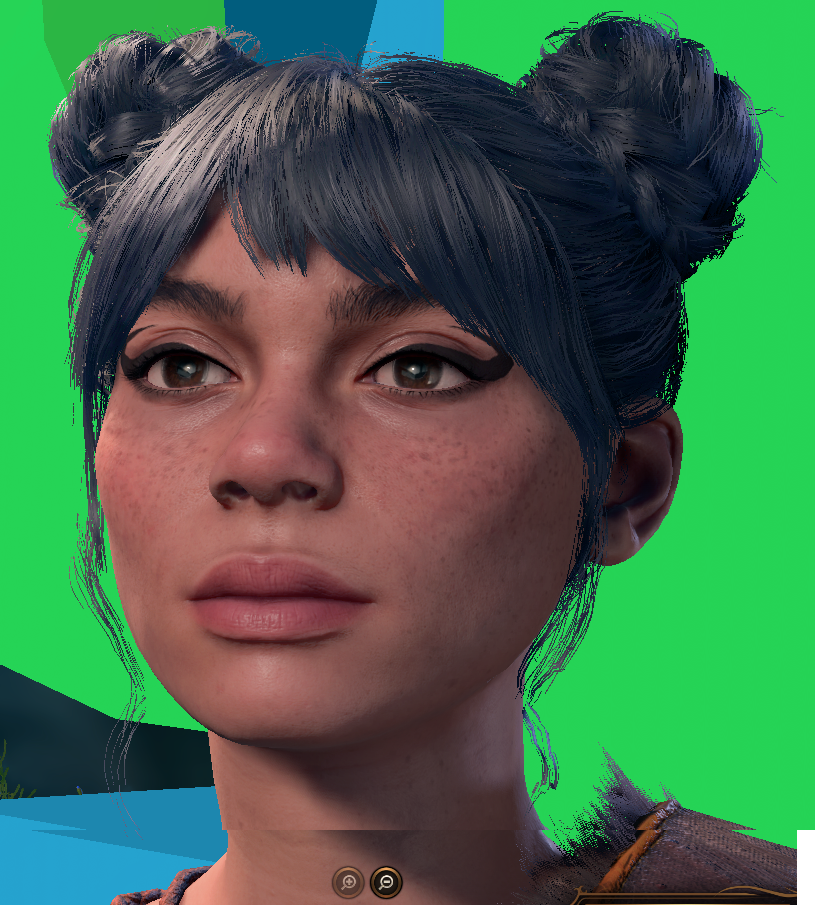 correct-fringe.png