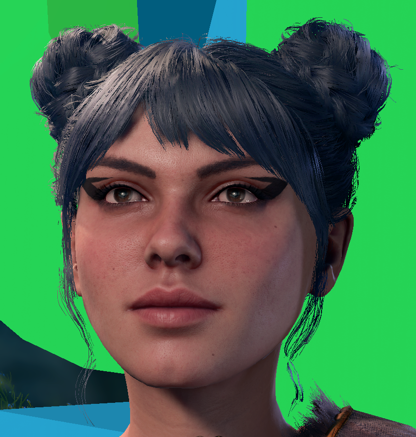 edited.png