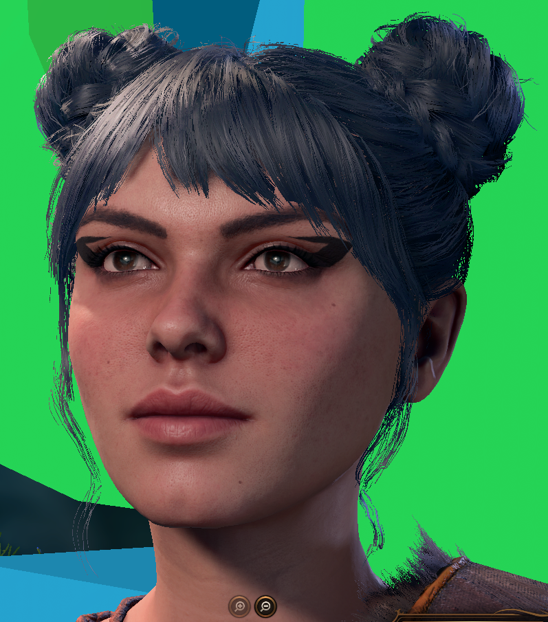 fringe-clip.png