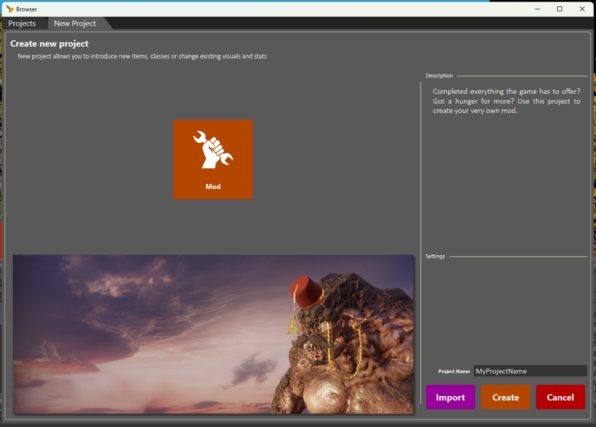 newproject.png