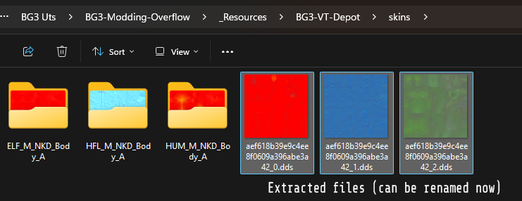 5-extracted.png