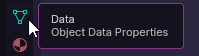 conform_10_data.png