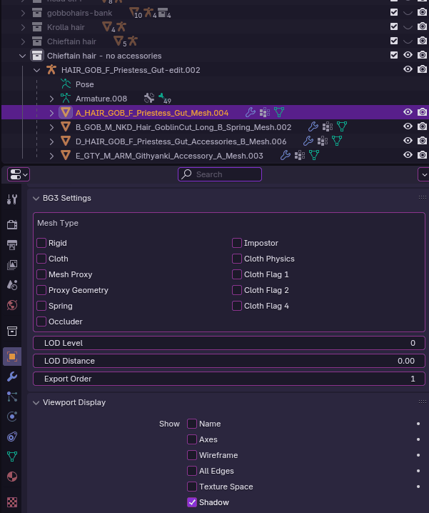 conform_2_export_-order.gif