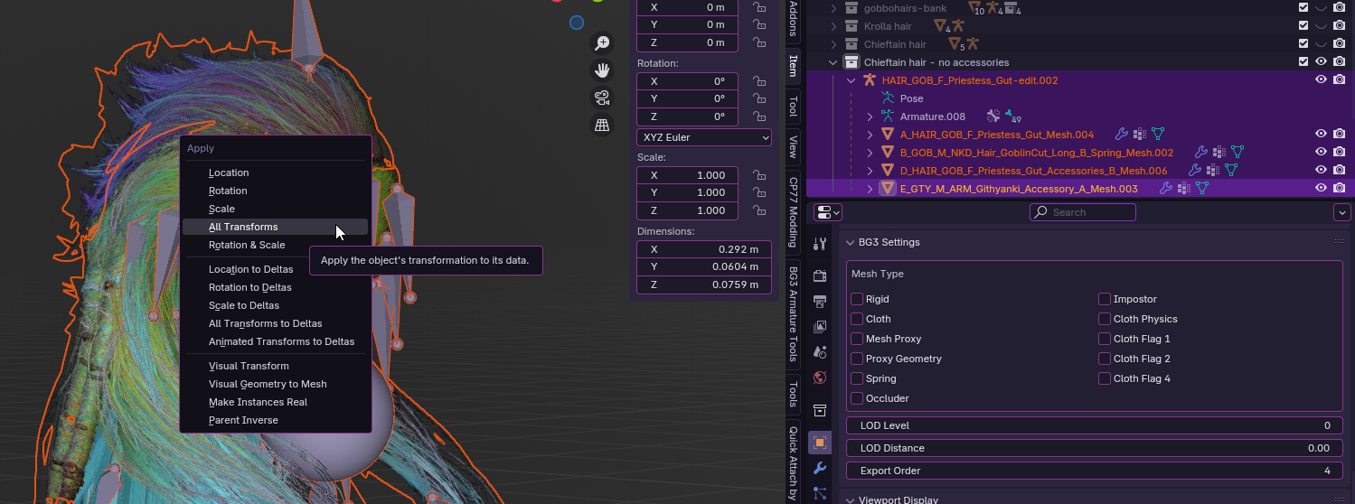 conform_4_applytransforms.png