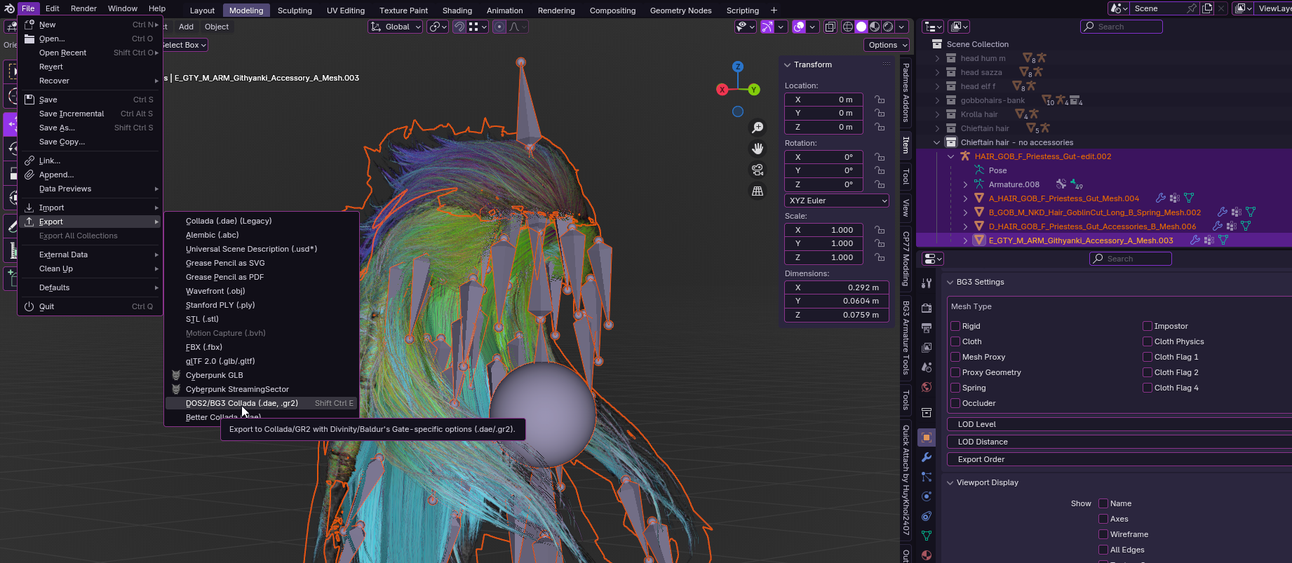 conform_5_export.png