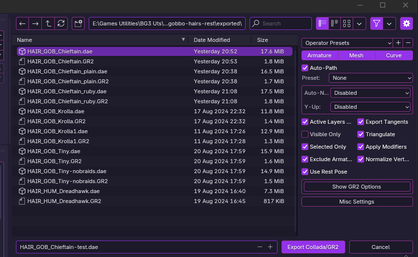 conform_6_exportsettings.png