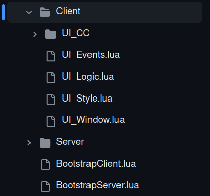 filestructure.png