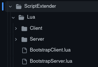 screenshot_2024-05-01_at_22-01-12_doll_mods_doll_scriptextender_at_main_·_rlyskiz_doll.png