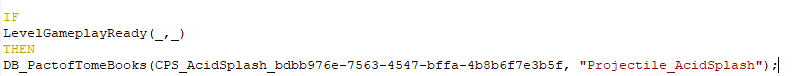 evilsnail_selectabletomespellpatches_image02.png