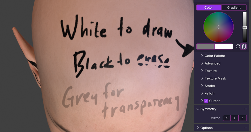 greyshades.png