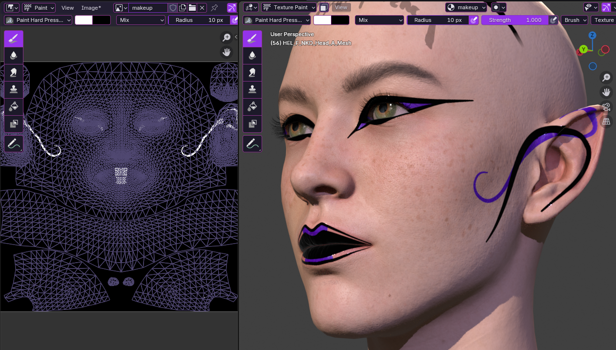 makeupandtattooslots.png
