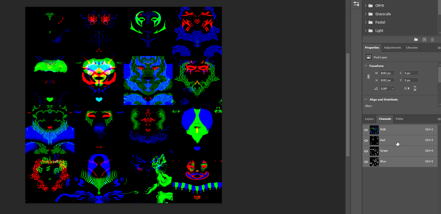 photoshop-channels.png