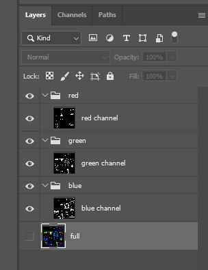 photoshop-layergroups.png
