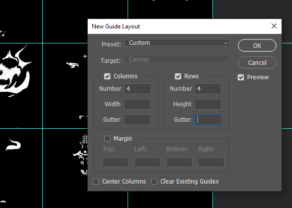 photoshop-newguidelayout2.png