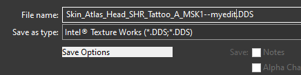 photoshop-saveascopy.png