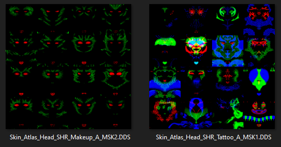 vanilla-atlases-preview.png