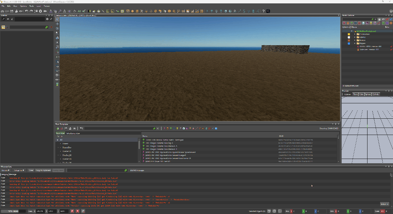 creating-a-new-level-13-ui.webp