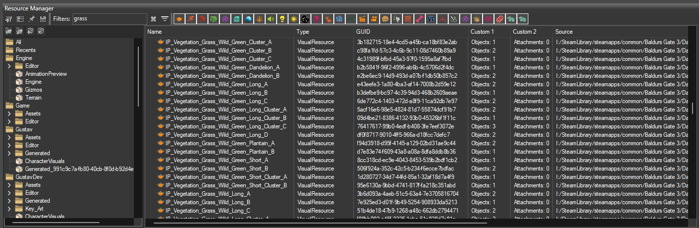 creating-a-new-level-22-ui-resource-manager.webp