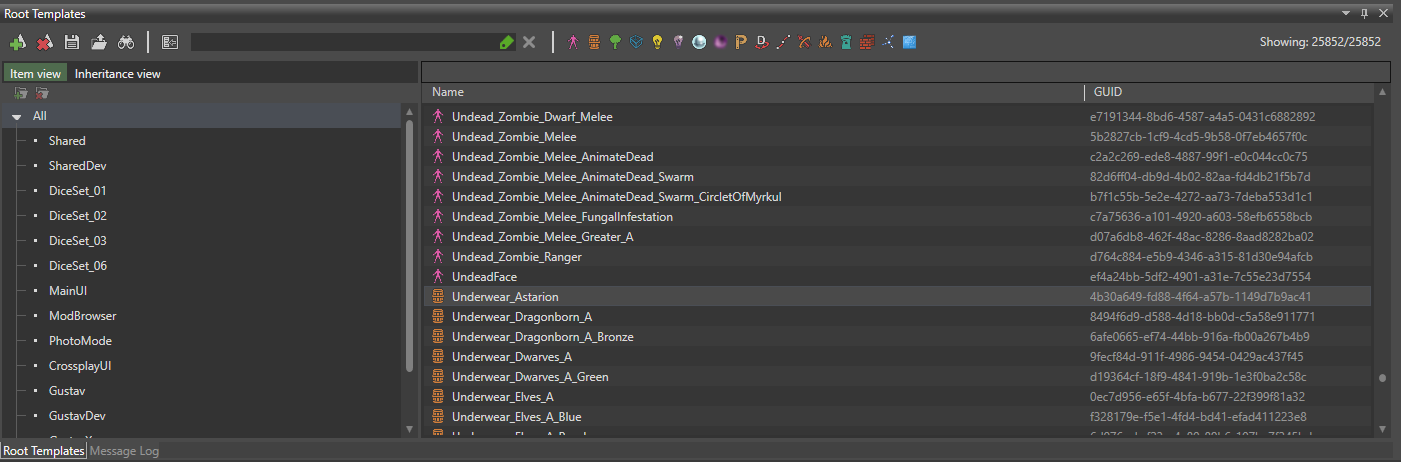 creating-a-new-level-22-ui-root-templates.webp