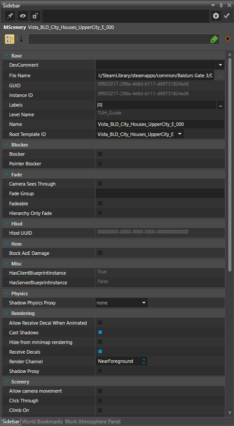 creating-a-new-level-23-ui-sidebar.webp