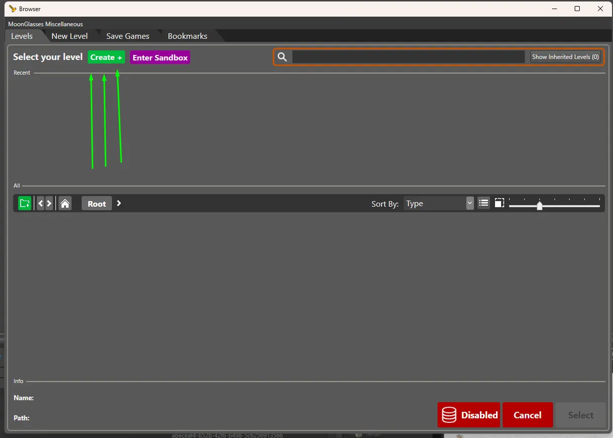 creating-a-new-level-6-create-level.webp