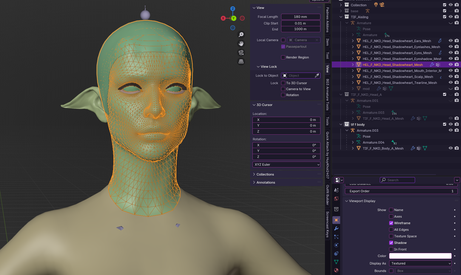 1-wireframe.png