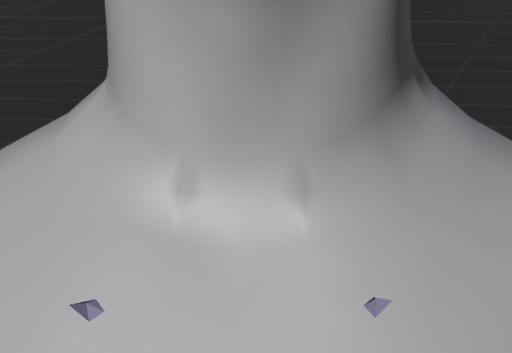 16-finish.png