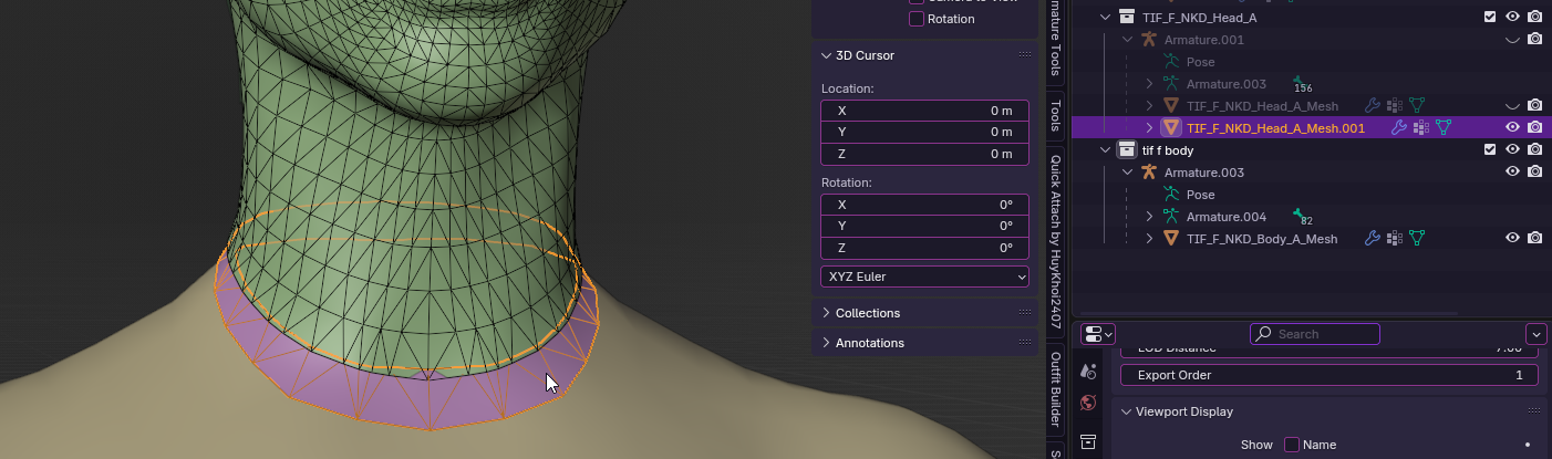 4-mod-neck-and-vanilla-ring.png