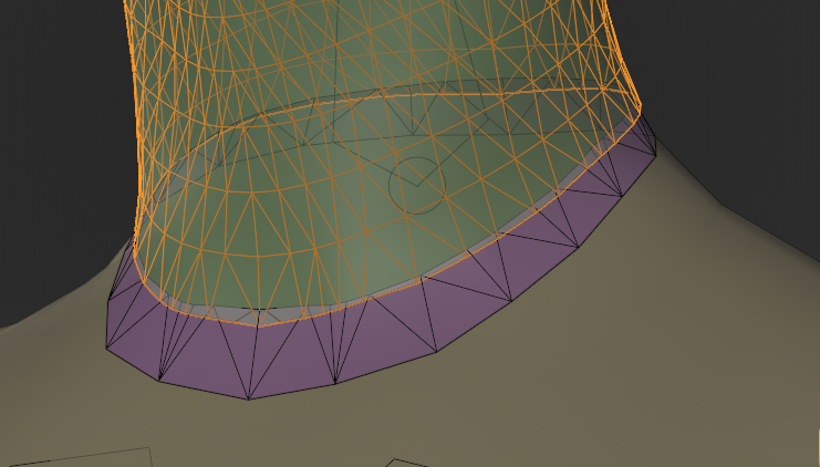 6-not-fitting.png
