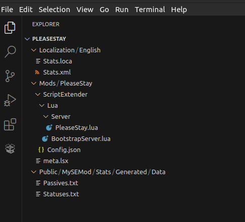 yfsem_workspace_structure_final.png